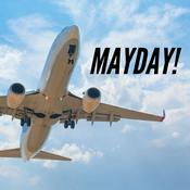 Podcast Mayday!