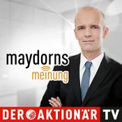 Podcast Maydorns Meinung