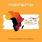 Podcast Mazungumzo - African Scholarly Conversations