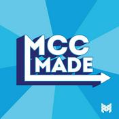 Podcast MCC Made