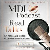 Podcast MDL Podcast
