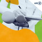 Podcast Dienstags direkt von MDR SACHSEN