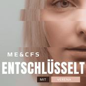 Podcast ME/CFS entschlüsselt: Was Symptome uns sagen wollen