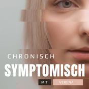 Podcast chronischsymptomisch: Was Symptome uns sagen wollen