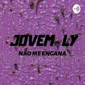 Podcast me deixa crazzy