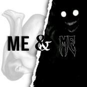 Podcast Me & Me