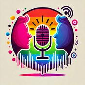 Podcast 2 FAGS oneMic