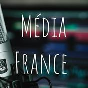 Podcast Média France