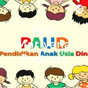 Podcast Rita Mariyana Podcast