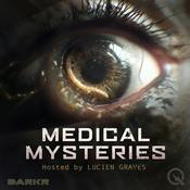 Podcast Medical Mysteries
