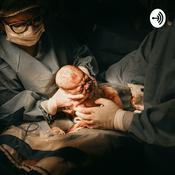 Podcast Medicina