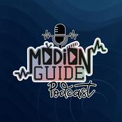 Podcast Medienguide Podcast
