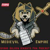 Podcast Medieval Empire