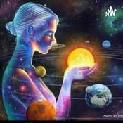 Podcast MEDITA EN UN MINUTO CON ROSA JOUBERTT