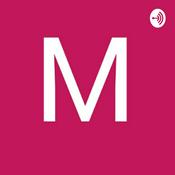 Podcast Meditations
