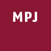 Medizinprodukte – Frei Schnauze
