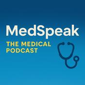 Podcast MedSpeak: The Medical Podcast