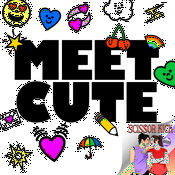 Meet Cute Originals