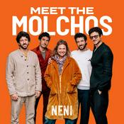 Podcast Meet the Molchos