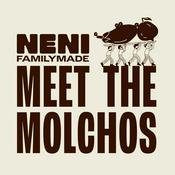 Podcast Meet the Molchos