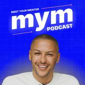 Podcast Meet Your Mentor
