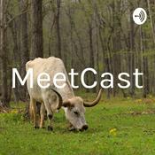 Podcast MeetCast
