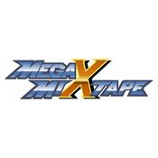 Podcast Mega Mixtape (ENG)