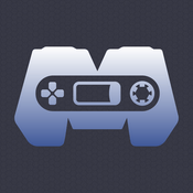 Podcast Mega Mixtape (ENG)