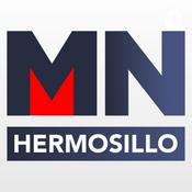 Podcast Meganoticias Hermosillo