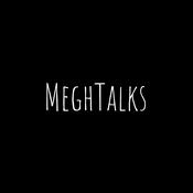 Podcast MeghTalks