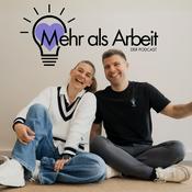 Podcast Mehr als Arbeit