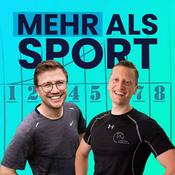 Podcast Mehr als Sport: dein Fitness Podcast