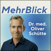 Podcast mehrBlick - Augenpodcast by Dr. Schütte
