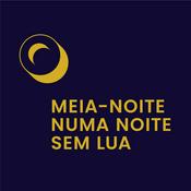 Podcast Meia-Noite numa Noite sem Lua
