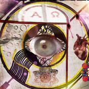 Podcast Meikel X Andr.Son