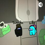 Podcast Mein Among US Abenteuer