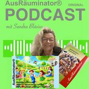 Podcast Mein Buch- Schattenchaos- Herzenslicht