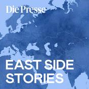 Podcast East Side Stories