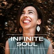 Podcast Infinite Soul