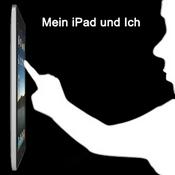 Podcast Mein iPad und Ich…