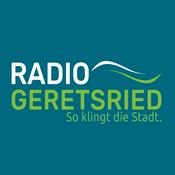 Podcast Mein Portrait - meine Stadt: Schorsch lädt ein!