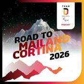 Podcast Team Deutschland Paralympics Podcast