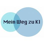 Podcast Mein Weg zu KI