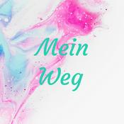 Podcast Mein Weg