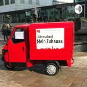Podcast Mein Zuhause - Podcast der SPD Lüdenscheid