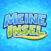 Podcast MEINE INSEL - Minecraft Podcast mit Caravas