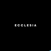 Podcast meineecclesia