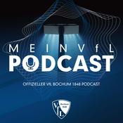 Podcast meinVfL-Podcast