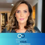 Podcast Melhor da Vida