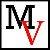 Podcast Mémoire Vive